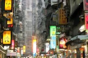霍尔果斯合作区商贸城，连接未来的新平台