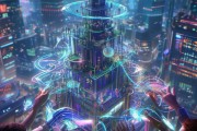 构建 商业 携手 革新字符