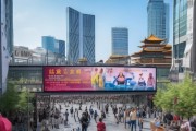 万隆商贸城 latest news