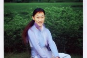隐藏在商业领域的陷阱，商贸投资骗局案例解析