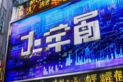 义扬商贸 latest新闻与市场动态