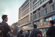 彬州市商贸宾馆随行新闻报道亮点