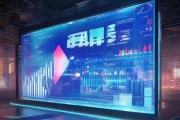 肥东凡鸣商贸 latest developments and future outlook