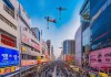 义乌商贸城四区 latest updates and developments