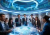 平顺商贸服务有限公司，助力商贸创新与可持续发展