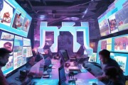 JT商贸佳泰，让电商更高效—构建高效便捷的电商服务
