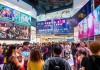 商贸促销活动新闻稿