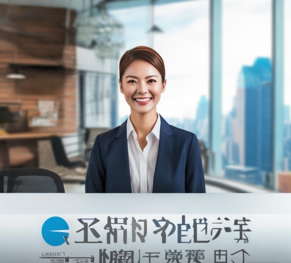 富奇客服电话,助力您的商务对接 富奇客服电话,助力您的商务对接