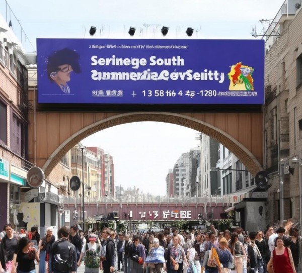 桥南商贸城服务电话,助力本地经济 桥南商贸城服务电话,助力本地经济