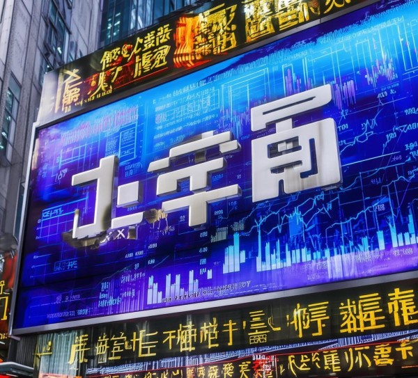 义扬商贸,latest新闻与市场动态 义扬商贸,latest新闻与市场动态