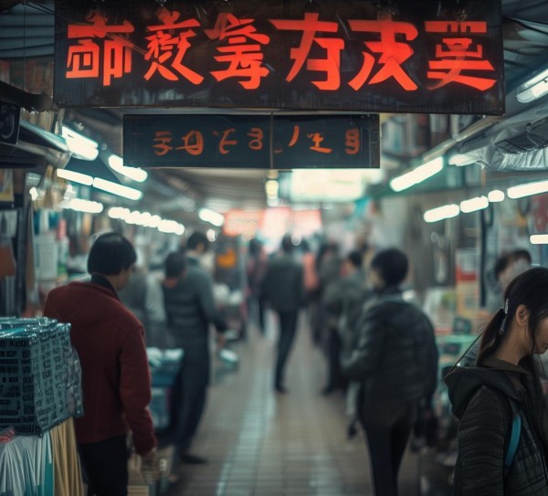 王顶堤商贸城假货案例,小心别上当 王顶堤商贸城假货案例,小心别上当