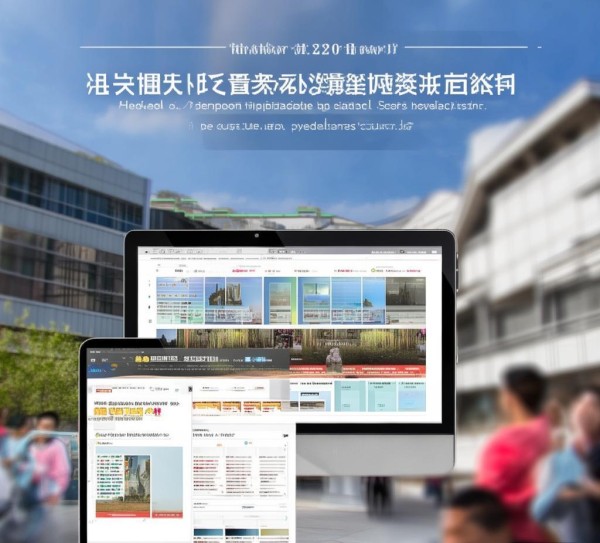 河北合作路商贸学校官网,服务 clients,成就未来 河北合作路商贸学校官网,服务 clients,成就未来