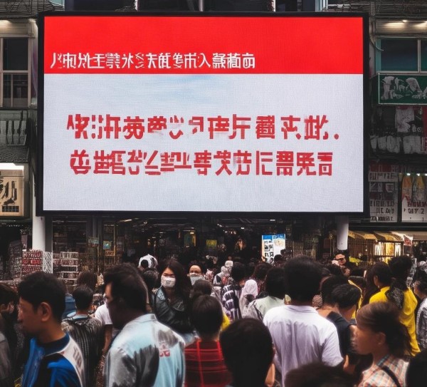 义乌商贸城有新闻吗今天 义乌商贸城有新闻吗今天