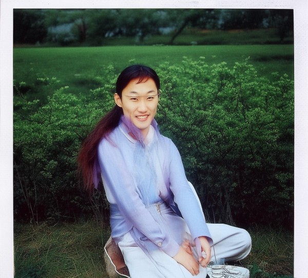 隐藏在商业领域中的陷阱,商贸投资骗局案例解析 隐藏在商业领域中的陷阱,商贸投资骗局案例解析