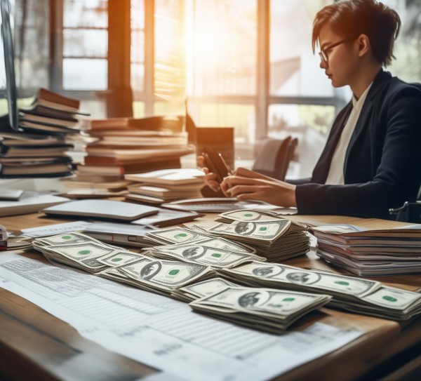 商门公司普通职员账务案例,从数字到 dollars 商门公司普通职员账务案例,从数字到 dollars