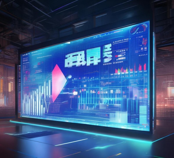 肥东凡鸣商贸,latest developments and future outlook 肥东凡鸣商贸,latest developments and future outlook