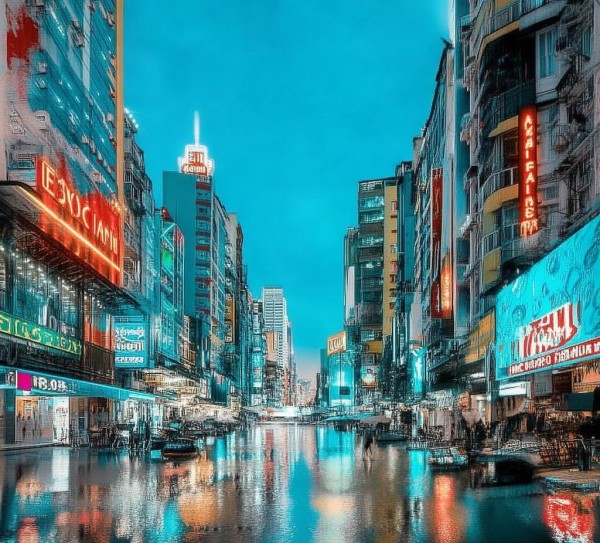 固安服装商贸城新闻,城市与时尚的完美结合 固安服装商贸城新闻,城市与时尚的完美结合
