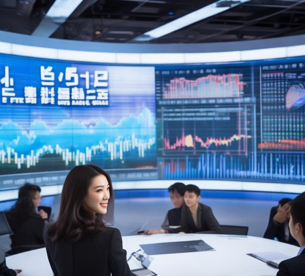 义乌商贸新闻播出时间解析 义乌商贸新闻播出时间解析